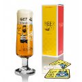 Picture of Beer Glass Beer Ritzenhoff 3220032