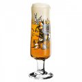 Picture of Beer Glass Beer Ritzenhoff 3220043