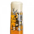 Picture of Beer Glass Beer Ritzenhoff 3220043