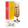 Picture of Beer Glass Beer Ritzenhoff 3220038