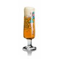 Picture of Beer Glass Beer Ritzenhoff 3220035