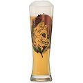 Picture of Beer Glass Black Label Ritzenhoff 3430003