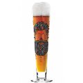 Picture of Beer Glass Black Label Ritzenhoff 1018240