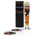Picture of Beer Glass Black Label Ritzenhoff 1010248