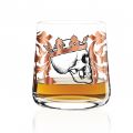 Picture of Whisky Glass Ritzenhoff 3548007