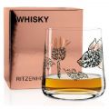 Picture of Whisky Glass Ritzenhoff 3548013