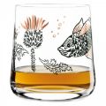 Picture of Whisky Glass Ritzenhoff 3548013