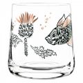 Picture of Whisky Glass Ritzenhoff 3548013