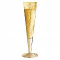 Picture of Champagne glass Champus Ritzenhoff 1070145