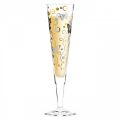 Picture of Champagne glass Champus Ritzenhoff 1070184