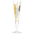 Picture of Champagne glass Champus Ritzenhoff 1078246