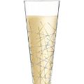 Picture of Champagne glass Champus Ritzenhoff 1070273