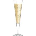 Picture of Champagne glass Champus Ritzenhoff 1078277