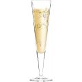 Picture of Champagne glass Champus Ritzenhoff 1078278