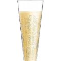 Picture of Champagne glass Champus Ritzenhoff 1078279