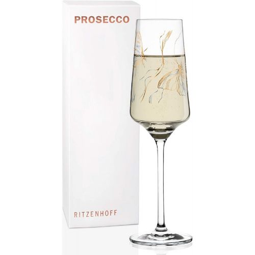 Picture of Prosecco Champagne Glass Ritzenhoff 3440002