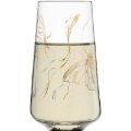 Picture of Prosecco Champagne Glass Ritzenhoff 3440002