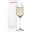 Picture of Prosecco Champagne Glass Ritzenhoff 3440003