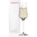 Picture of Prosecco Champagne Glass Ritzenhoff 3440004
