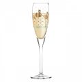Picture of Verre à Prosecco Champagne Pearls Ritzenhoff 3250043