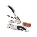 Picture of Pulltex, Cordoba Corkscrew with Horn Handle