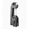 Picture of Coravin - Model Timeless Three +