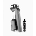 Picture of Coravin - Model Timeless Three SL