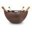 Picture of Pulltex, 6 Bottles Ice Bucket