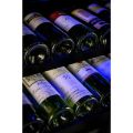 Picture of Wine Cell'R 194 bottles, Single Zone, Wine Cabinet