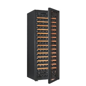 Picture for category EuroCave  LA PREMIERE Wine Storage Cabinets