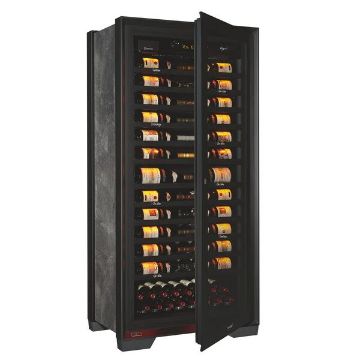 Picture for category EuroCave Royale Series