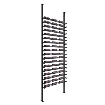 Picture for category Evolution Series Wall Mounted Wine Rack