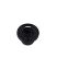 Picture of Charcoal Filter Wine Cell'R  (one)