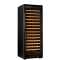 Picture of EuroCave La Premiere - Large Model Wine Cabinet, 14 Sliding shelves - EURO V PRE2 LPV