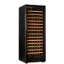 Picture of EuroCave La Premiere - Large Model Wine Cabinet, 14 Sliding shelves - EURO V PRE2 LPV
