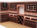 Picture of Wine-Mate 6500HZD - Wine Cellar Cooling System