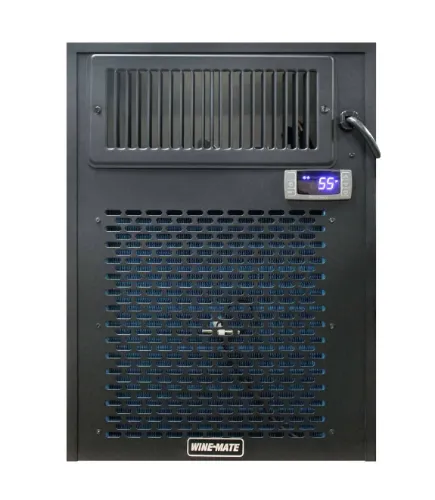 Picture of Wine-Mate 4500HZD - Wine Cellar Cooling System