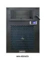 Picture of Wine-Mate 4500HZD - Wine Cellar Cooling System