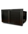 Picture of Wine-R2500  Wine Cellar Cooling Unit