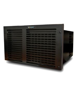Picture of Wine-R2500  Wine Cellar Cooling Unit