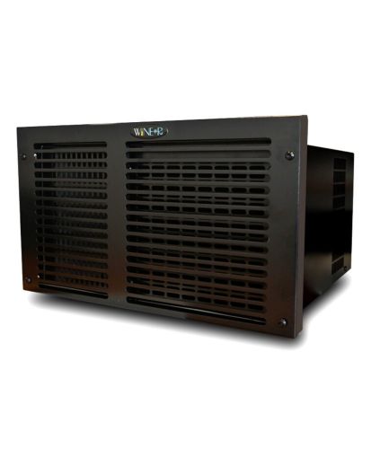 Picture of Wine-R2500  Wine Cellar Cooling Unit
