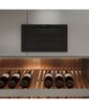 Picture of Wine-R2 Wine Cellar Cooling Unit