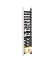 Picture of Modulo-X -  MX-AC440-EX - Configuration A - 60 Bottles