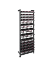 Picture of Modulo-X - MX-CW750 - Starter Module - Configuration C - 108 Bottles