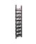 Picture of Modulo-X -  MX-DC440 - Starter Module - Configuration D - 40 Bottles