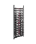 Picture of Modulo-X - MX-EC750 - Starter Module - Configuration E - 96 Bottles