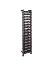 Picture of Modulo-X - MX-FW440 - Starter Module - Configuration F - 80 Bottles