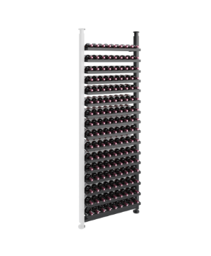 Picture of Modulo-X - MX-FC750-EX - Configuration F - 144 Bottles 