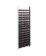 Picture of Modulo-X - MX-FC750-EX - Configuration F - 144 Bottles 