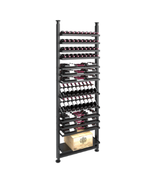 Picture of Modulo-X - MX-AC750 - Starter Module - Configuration A - 102 Bottles